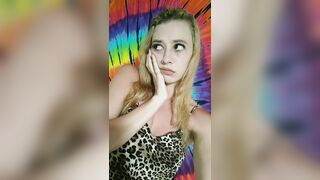 [1450 of 3935 Vids] Bree Louise (bree_louisexoxo aka breebbydance) OnlyFans Leaks Nude