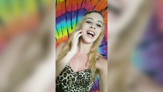 [1450 of 3935 Vids] Bree Louise (bree_louisexoxo aka breebbydance) OnlyFans Leaks Nude