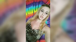 [1450 of 3935 Vids] Bree Louise (bree_louisexoxo aka breebbydance) OnlyFans Leaks Nude