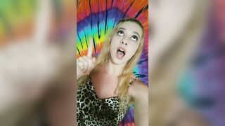 [1450 of 3935 Vids] Bree Louise (bree_louisexoxo aka breebbydance) OnlyFans Leaks Nude