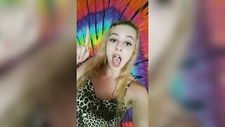 [1450 of 3935 Vids] Bree Louise (bree_louisexoxo aka breebbydance) OnlyFans Leaks Nude