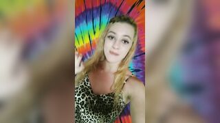 [1450 of 3935 Vids] Bree Louise (bree_louisexoxo aka breebbydance) OnlyFans Leaks Nude