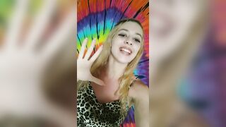[1450 of 3935 Vids] Bree Louise (bree_louisexoxo aka breebbydance) OnlyFans Leaks Nude