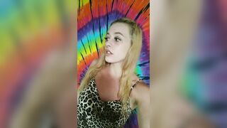 [1450 of 3935 Vids] Bree Louise (bree_louisexoxo aka breebbydance) OnlyFans Leaks Nude