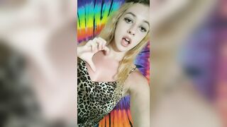 [1450 of 3935 Vids] Bree Louise (bree_louisexoxo aka breebbydance) OnlyFans Leaks Nude