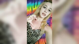 [1450 of 3935 Vids] Bree Louise (bree_louisexoxo aka breebbydance) OnlyFans Leaks Nude