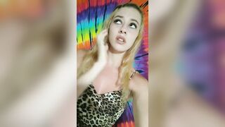 [1450 of 3935 Vids] Bree Louise (bree_louisexoxo aka breebbydance) OnlyFans Leaks Nude