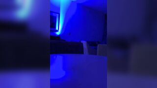 [1451 of 3935 Vids] Bree Louise (bree_louisexoxo aka breebbydance) OnlyFans Leaks Nude