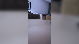 [1451 of 3935 Vids] Bree Louise (bree_louisexoxo aka breebbydance) OnlyFans Leaks Nude