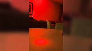 [1451 of 3935 Vids] Bree Louise (bree_louisexoxo aka breebbydance) OnlyFans Leaks Nude