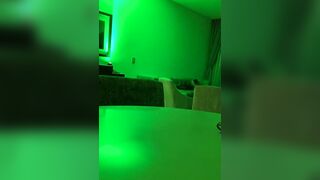 [1451 of 3935 Vids] Bree Louise (bree_louisexoxo aka breebbydance) OnlyFans Leaks Nude