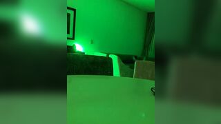 [1451 of 3935 Vids] Bree Louise (bree_louisexoxo aka breebbydance) OnlyFans Leaks Nude