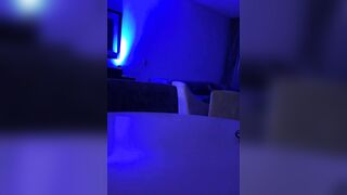 [1451 of 3935 Vids] Bree Louise (bree_louisexoxo aka breebbydance) OnlyFans Leaks Nude