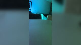 [1451 of 3935 Vids] Bree Louise (bree_louisexoxo aka breebbydance) OnlyFans Leaks Nude