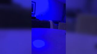 [1451 of 3935 Vids] Bree Louise (bree_louisexoxo aka breebbydance) OnlyFans Leaks Nude