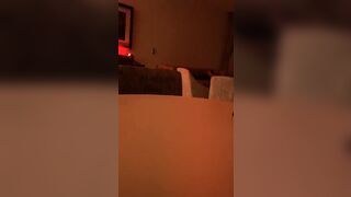 [1451 of 3935 Vids] Bree Louise (bree_louisexoxo aka breebbydance) OnlyFans Leaks Nude