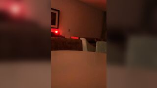 [1451 of 3935 Vids] Bree Louise (bree_louisexoxo aka breebbydance) OnlyFans Leaks Nude