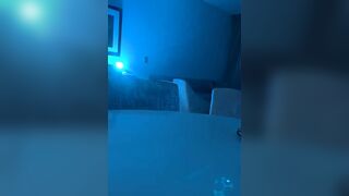 [1451 of 3935 Vids] Bree Louise (bree_louisexoxo aka breebbydance) OnlyFans Leaks Nude