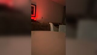 [1451 of 3935 Vids] Bree Louise (bree_louisexoxo aka breebbydance) OnlyFans Leaks Nude