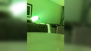 [1451 of 3935 Vids] Bree Louise (bree_louisexoxo aka breebbydance) OnlyFans Leaks Nude