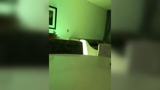 [1451 of 3935 Vids] Bree Louise (bree_louisexoxo aka breebbydance) OnlyFans Leaks Nude