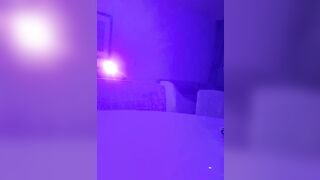 [1451 of 3935 Vids] Bree Louise (bree_louisexoxo aka breebbydance) OnlyFans Leaks Nude