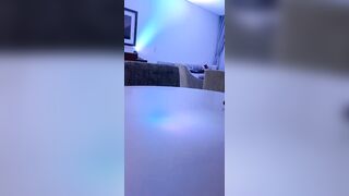 [1451 of 3935 Vids] Bree Louise (bree_louisexoxo aka breebbydance) OnlyFans Leaks Nude