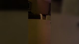 [1451 of 3935 Vids] Bree Louise (bree_louisexoxo aka breebbydance) OnlyFans Leaks Nude