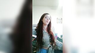 [1452 of 3935 Vids] Bree Louise (bree_louisexoxo aka breebbydance) OnlyFans Leaks Nude