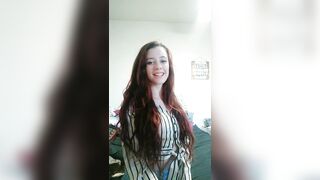 [1452 of 3935 Vids] Bree Louise (bree_louisexoxo aka breebbydance) OnlyFans Leaks Nude