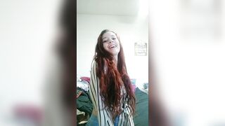 [1452 of 3935 Vids] Bree Louise (bree_louisexoxo aka breebbydance) OnlyFans Leaks Nude