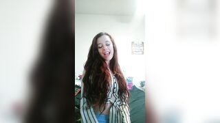 [1452 of 3935 Vids] Bree Louise (bree_louisexoxo aka breebbydance) OnlyFans Leaks Nude