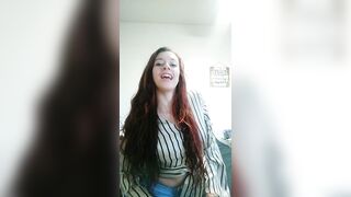 [1452 of 3935 Vids] Bree Louise (bree_louisexoxo aka breebbydance) OnlyFans Leaks Nude