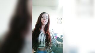 [1452 of 3935 Vids] Bree Louise (bree_louisexoxo aka breebbydance) OnlyFans Leaks Nude