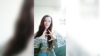 [1452 of 3935 Vids] Bree Louise (bree_louisexoxo aka breebbydance) OnlyFans Leaks Nude