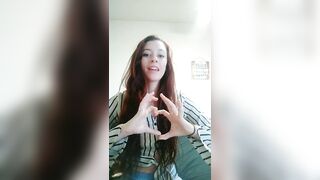 [1452 of 3935 Vids] Bree Louise (bree_louisexoxo aka breebbydance) OnlyFans Leaks Nude