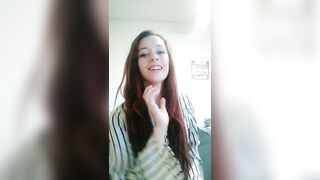 [1452 of 3935 Vids] Bree Louise (bree_louisexoxo aka breebbydance) OnlyFans Leaks Nude