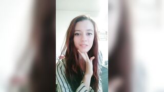 [1452 of 3935 Vids] Bree Louise (bree_louisexoxo aka breebbydance) OnlyFans Leaks Nude