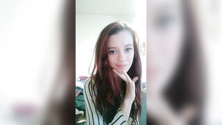 [1452 of 3935 Vids] Bree Louise (bree_louisexoxo aka breebbydance) OnlyFans Leaks Nude