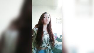 [1452 of 3935 Vids] Bree Louise (bree_louisexoxo aka breebbydance) OnlyFans Leaks Nude