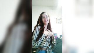 [1452 of 3935 Vids] Bree Louise (bree_louisexoxo aka breebbydance) OnlyFans Leaks Nude