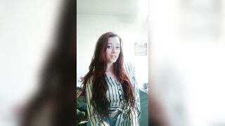 [1452 of 3935 Vids] Bree Louise (bree_louisexoxo aka breebbydance) OnlyFans Leaks Nude