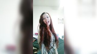 [1452 of 3935 Vids] Bree Louise (bree_louisexoxo aka breebbydance) OnlyFans Leaks Nude