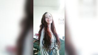 [1452 of 3935 Vids] Bree Louise (bree_louisexoxo aka breebbydance) OnlyFans Leaks Nude