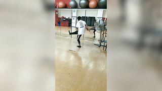 [1455 of 3935 Vids] Bree Louise (bree_louisexoxo aka breebbydance) OnlyFans Leaks Nude