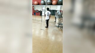 [1455 of 3935 Vids] Bree Louise (bree_louisexoxo aka breebbydance) OnlyFans Leaks Nude