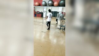 [1455 of 3935 Vids] Bree Louise (bree_louisexoxo aka breebbydance) OnlyFans Leaks Nude