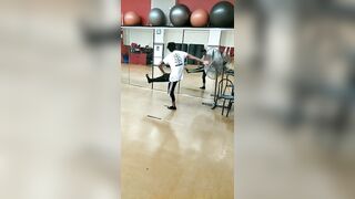 [1455 of 3935 Vids] Bree Louise (bree_louisexoxo aka breebbydance) OnlyFans Leaks Nude