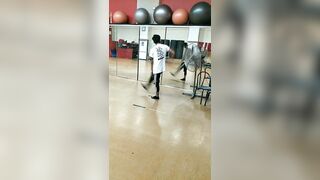 [1455 of 3935 Vids] Bree Louise (bree_louisexoxo aka breebbydance) OnlyFans Leaks Nude