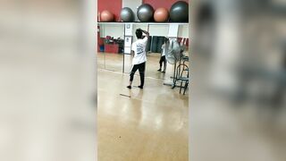 [1455 of 3935 Vids] Bree Louise (bree_louisexoxo aka breebbydance) OnlyFans Leaks Nude